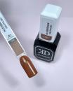 Karl Diamant Gelpolish Nussbraun 11 ml